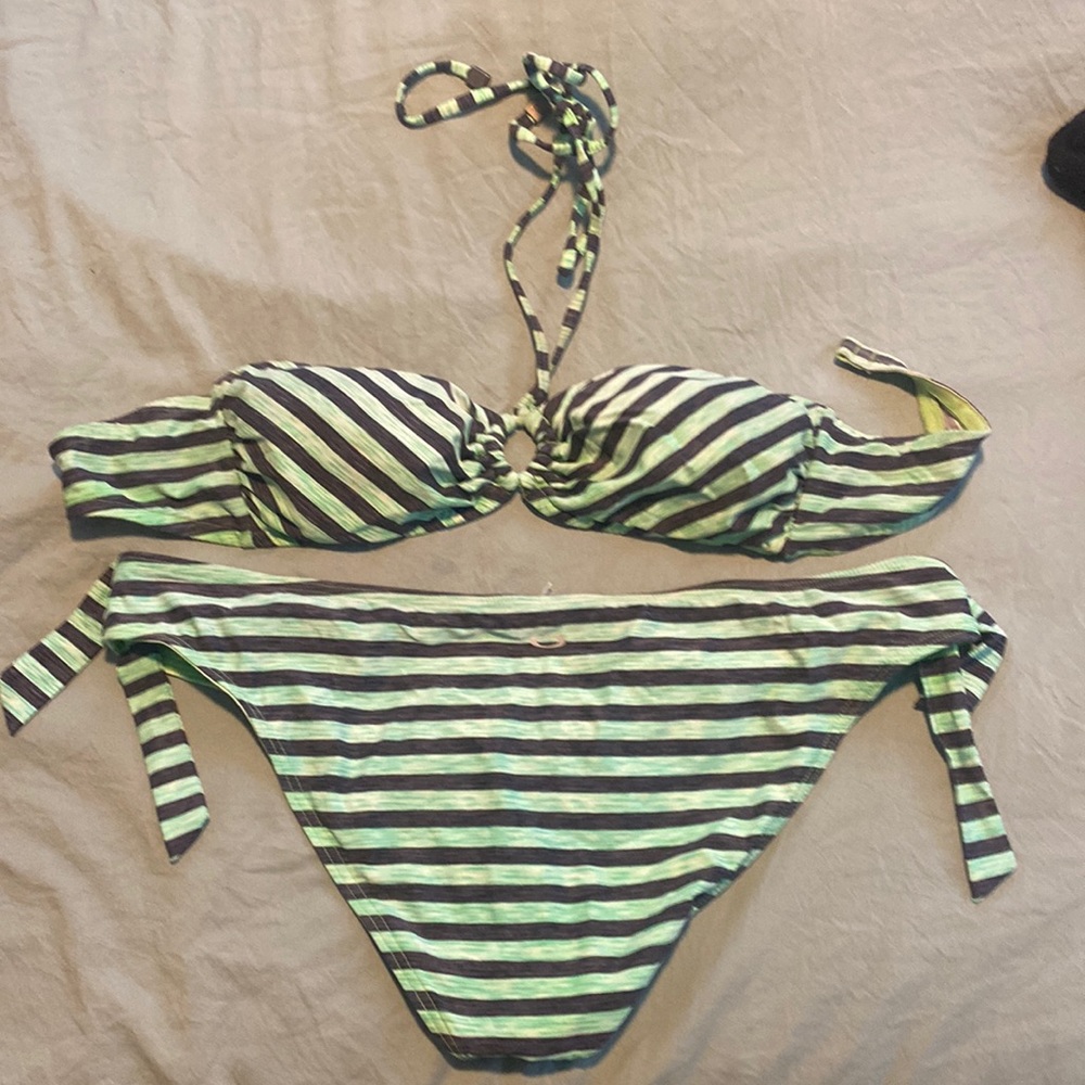 Bikini